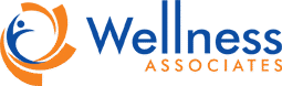 Wellness Associates